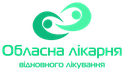 f_logo